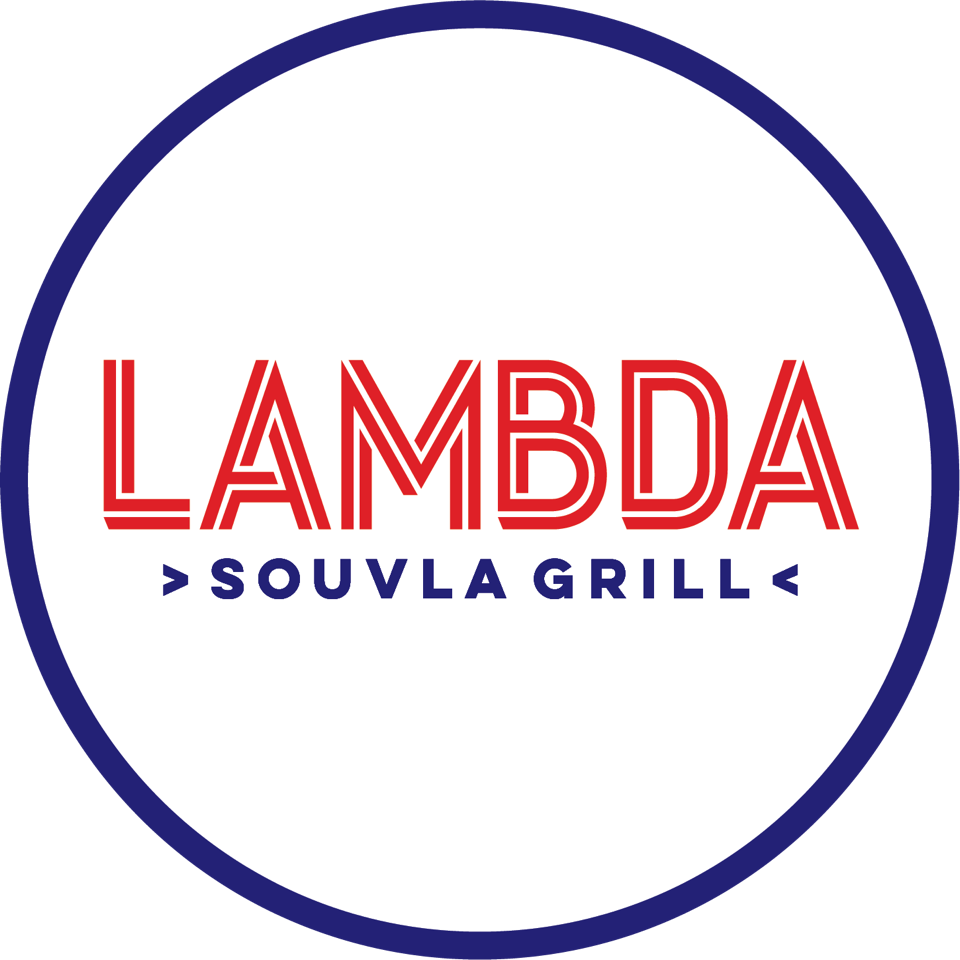 Lambda
